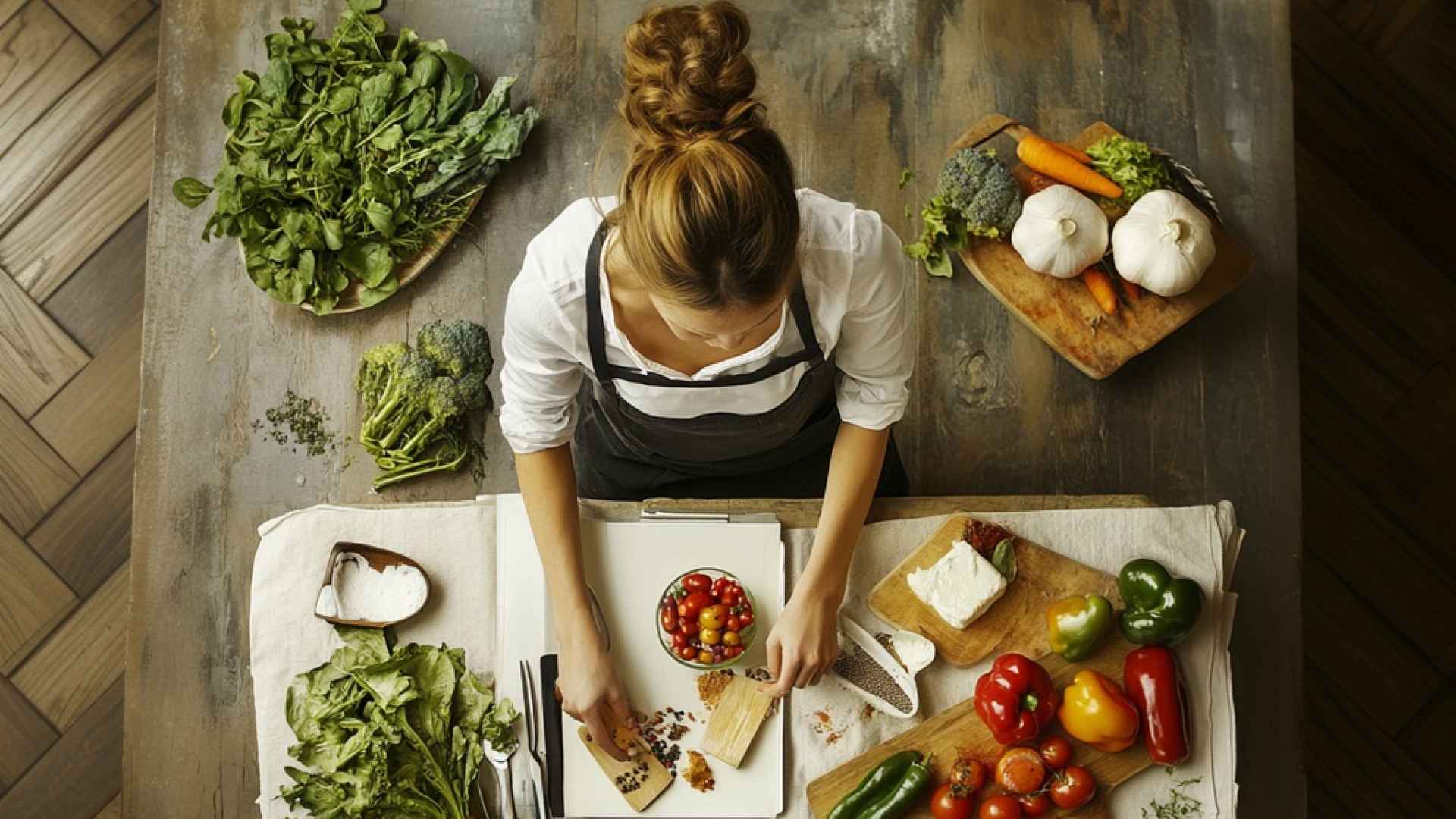 Чем отличается диетолог от нутрициолога